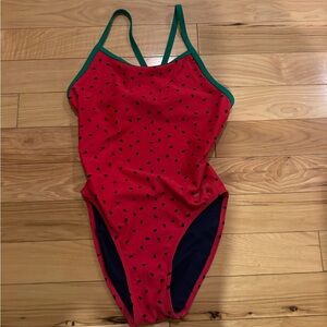 Sporti swimsuit size 32
